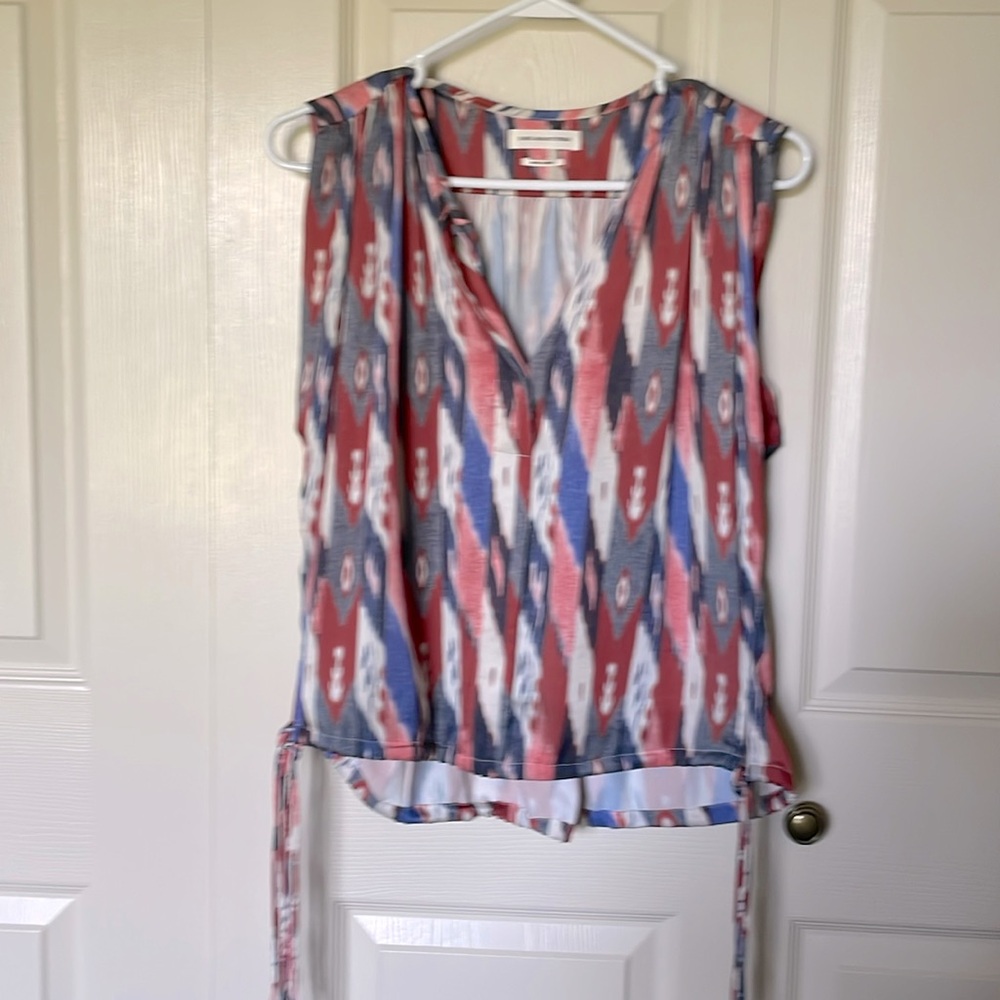 Isabel Marant Etoile Top EU Size 40 US M